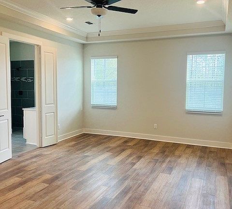 5th image of 36044 Pitch Ln