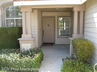 22264 Pamplico Dr, Santa Clarita, CA 91350