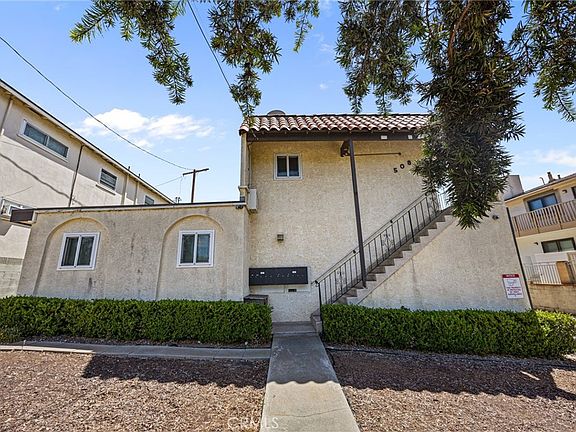 4th image of 508 W Imperial Ave
