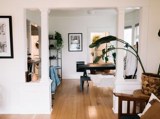 906 S Eddy St APT 3, Seattle, WA 98108