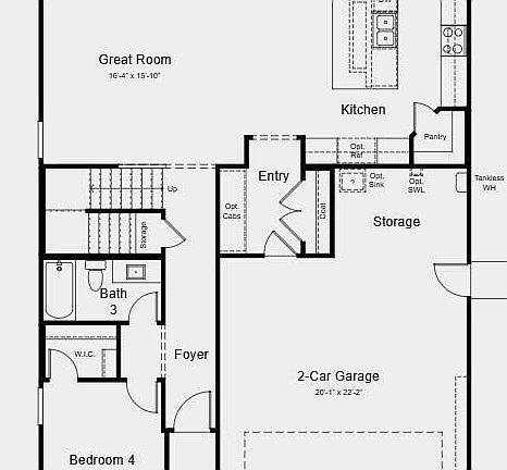 3rd image of this home
