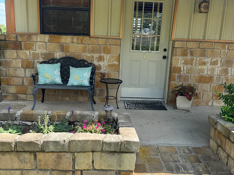 3743 Zion Hill Rd #1 — Photo 6