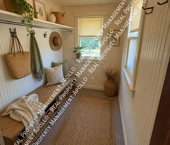 563 Lincoln Ave — Photo 6