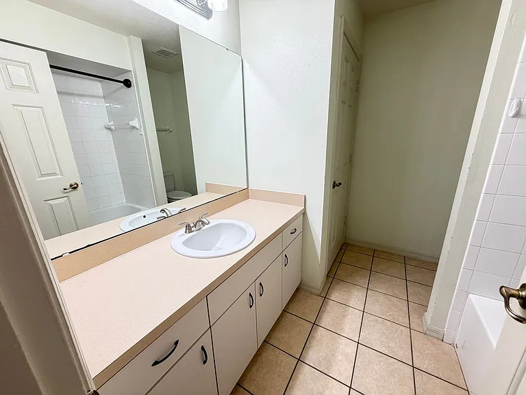 16195 SW 50th Terrace Rd — Photo 15