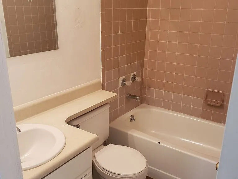6729 Pahokee Ct — Photo 13