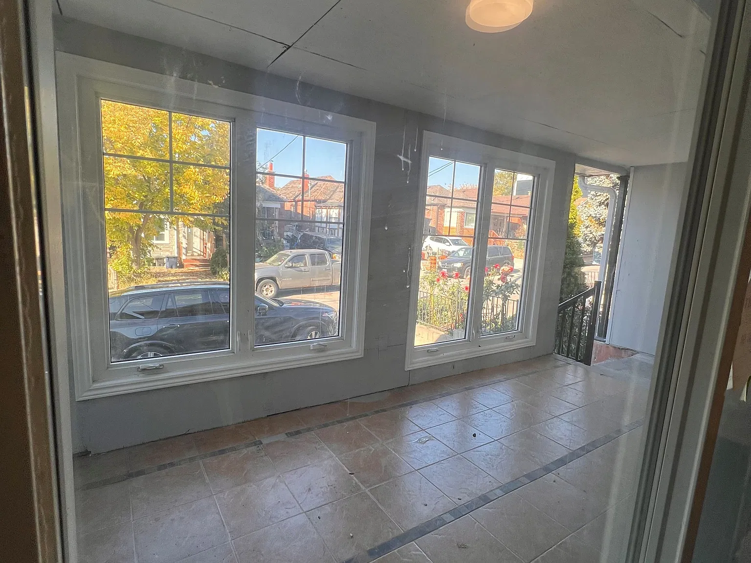 2 bed, $2,100 — Photo 2