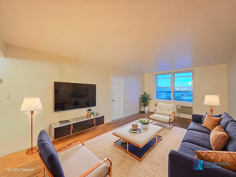 3901 Nostrand Ave #6L — Photo 1