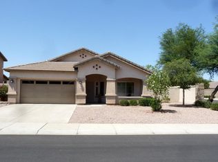 14270 W Fairmount Ave, Goodyear, AZ 85395