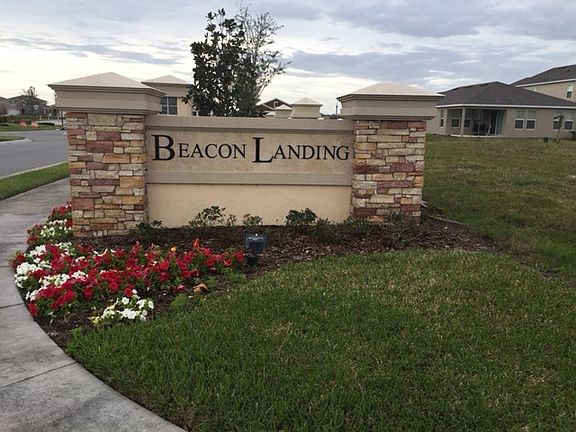 3rd image of 1996 J Lawson Blvd