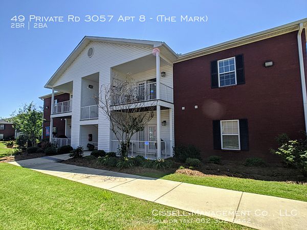 1st image of 49 Private Road 3057