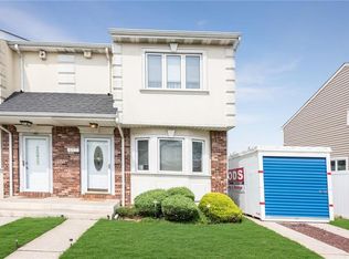 177 Rye Ave, Staten Island, NY 10312