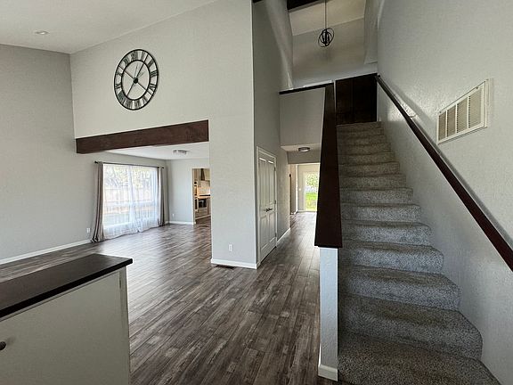 2nd image of 1745 Jalisco Ct