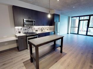 1300 W Lake St, Chicago, IL 60607