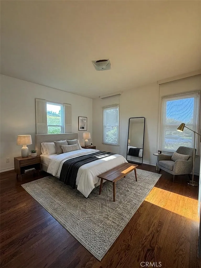 3 bed, 1736 sqft, $4,500 — Photo 4