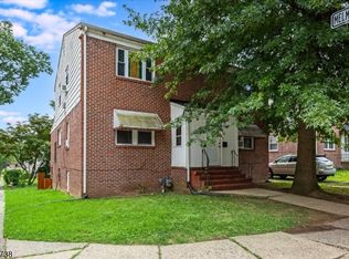 128-130 Lincoln St, East Orange, NJ 07017