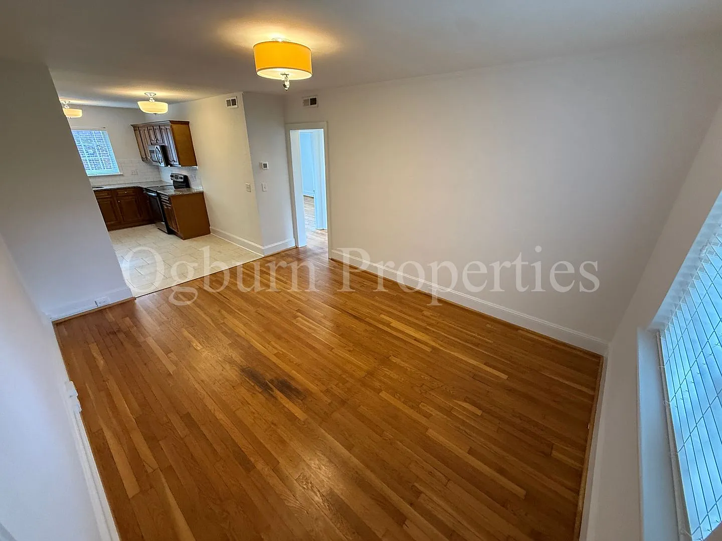 605009- 237 N. Sunset Drive — Photo 4
