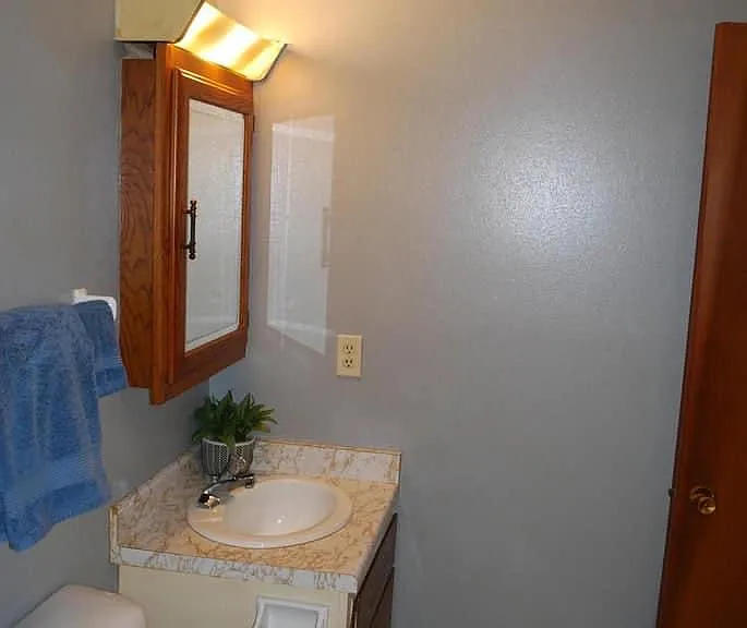 5625 W Brown Deer Rd #207 — Photo 6