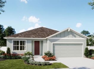 6976 Broad Wing Loop, Howey In The Hills, FL 34737