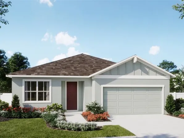 6976 BROAD WING LOOP, HOWEY IN THE HILLS, FL 34737