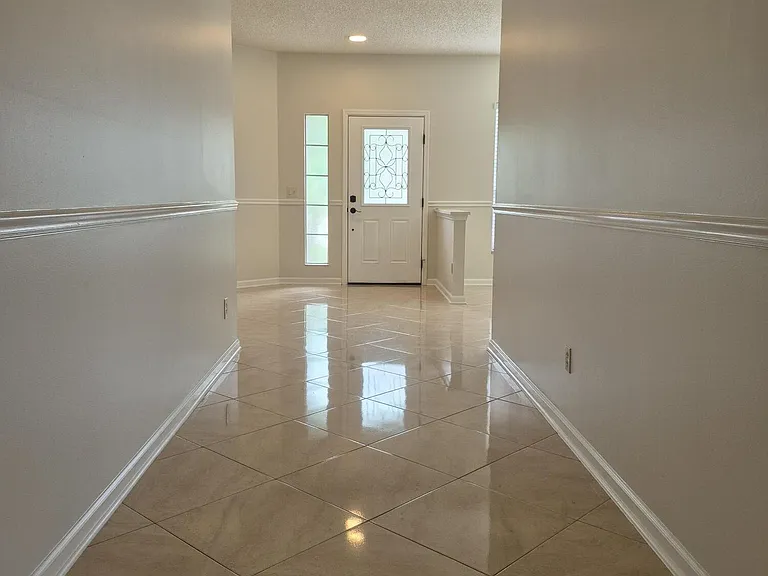 4519 Austrian Ct — Photo 15
