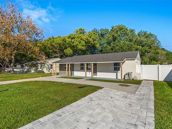 2nd image of 3911 W Bay Villa Ave