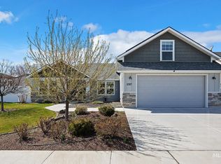2327 Independence St, Twin Falls, ID 83301