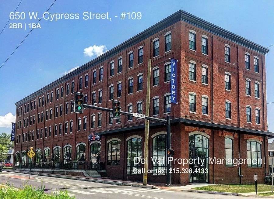 1st image of 650 W Cypress St