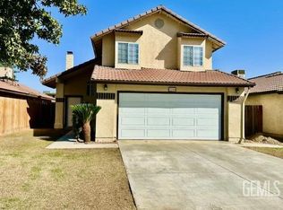 5204 Jonah St, Bakersfield, CA 93307