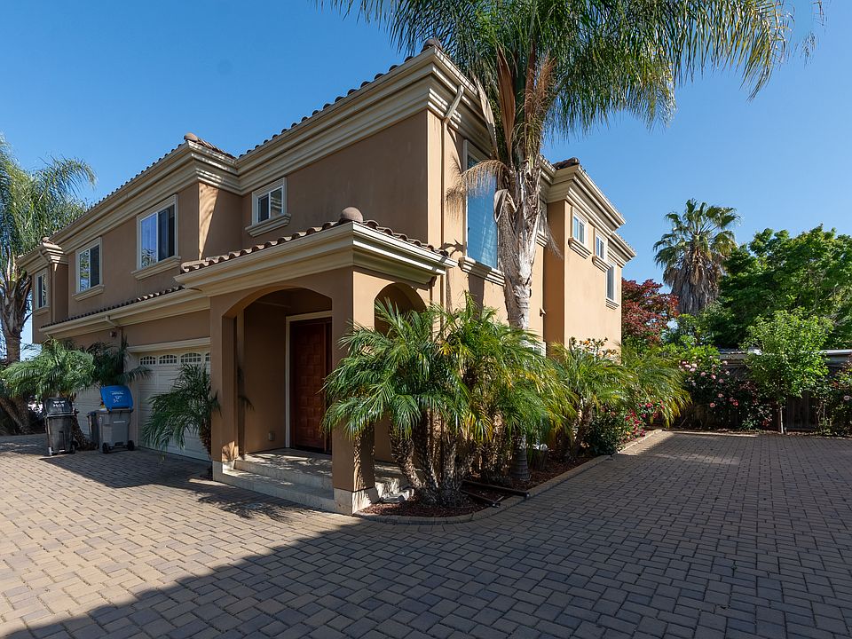 1st image of 3403 Bundy Estates Pl
