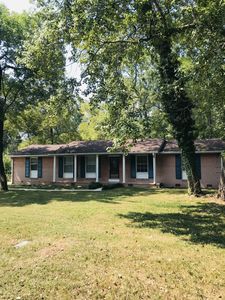 1967 Ransom Dr, Murfreesboro, TN, 37130