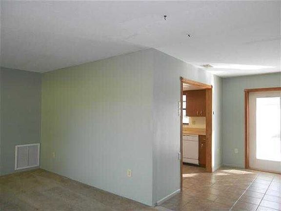 2nd image of 5801 Countrywood Dr