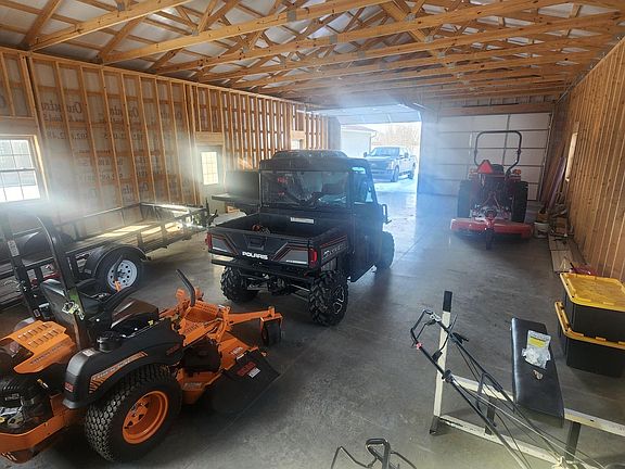 5th image of 2315 Slippery Rock Rd