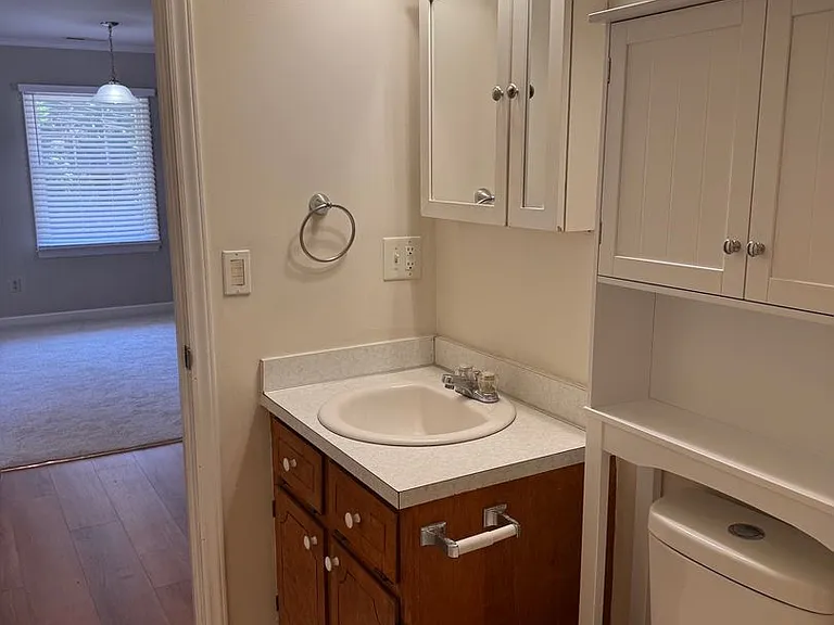 503A & B Hamlin St — Photo 13