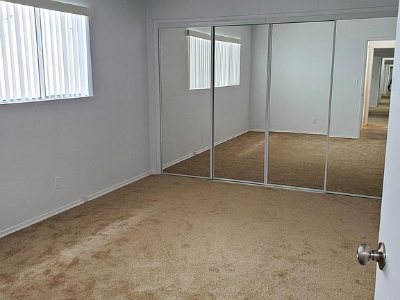 5th image of 11661 Texas Ave #9