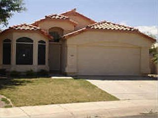 1st image of 9857 W Pontiac Dr