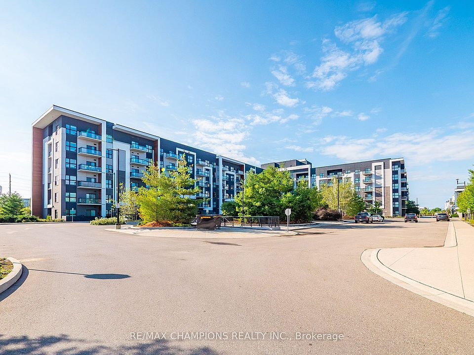 1st image of 128 Grovewood Cmn #308
