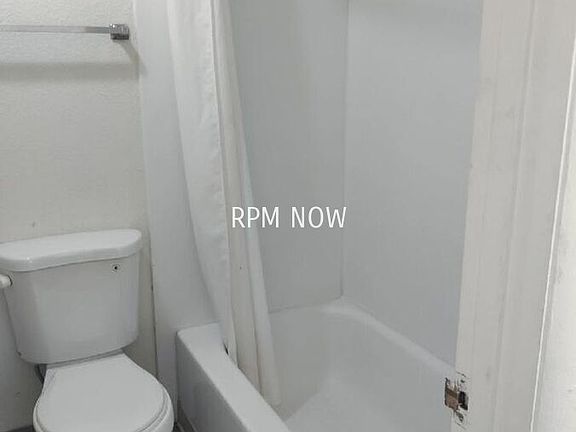4th image of 721 Horizon Dr Unit 230