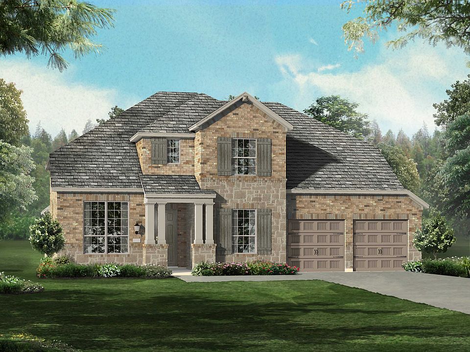 1st image of 1362 Oaklawn Dr #W9o74n