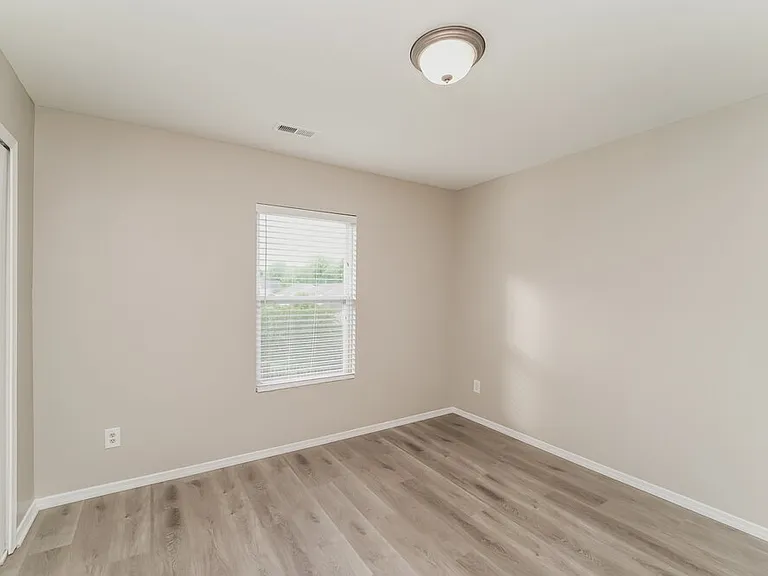 4522 Carnfeld Ln — Photo 13