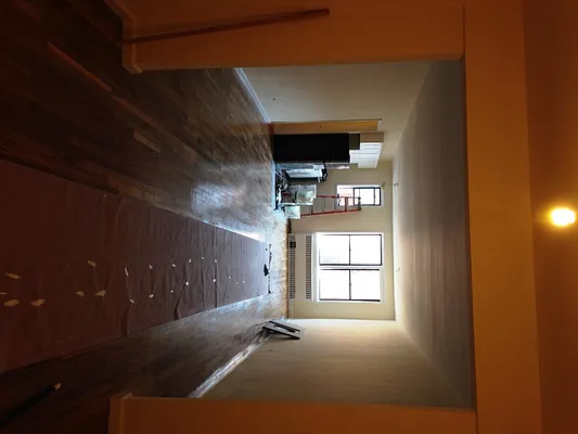 Rented by Abba Realty Associates INC | media 9