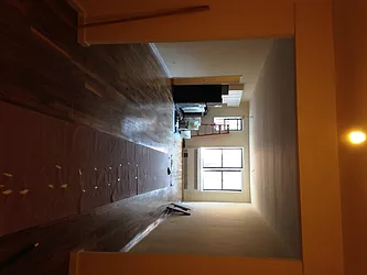 Rented by Abba Realty Associates INC