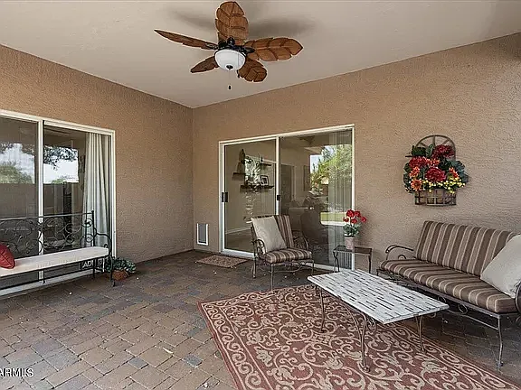 6339 E Claire Dr — Photo 29