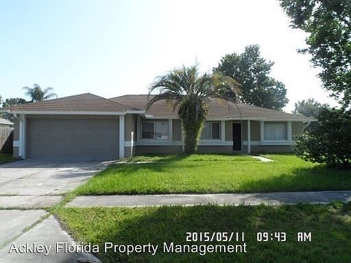 1st image of 2345 Abney Ave