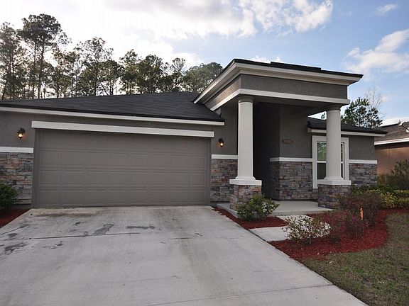 3rd image of 15898 Baxter Creek Dr