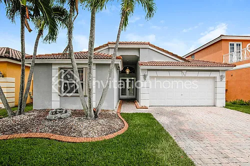 13081 SW 54th Ct Photo 1 13081 SW 54th Ct Photo 1