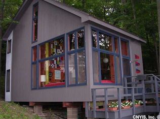 3259 Lanning Rd, Skaneateles, NY 13152