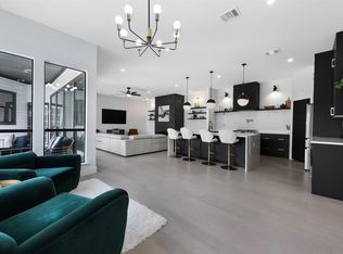 7609 Twelve Oaks Cir, Plano, TX 75025