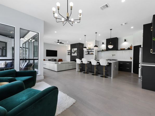 Home for Sale Dallas Texas
