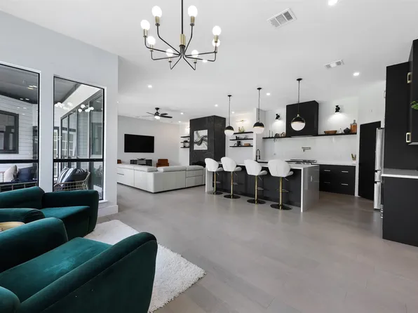 7609 Twelve Oaks Cir, Plano, TX 75025