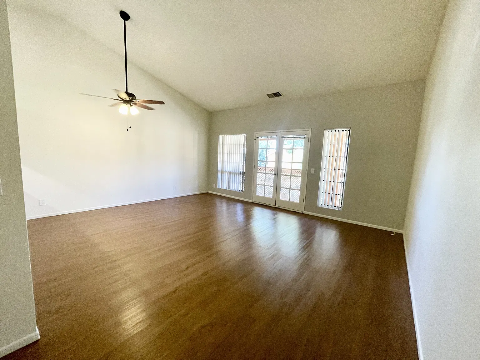 Stetson Townhomes LLC - 1142 — Photo 2